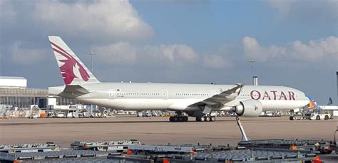 QR729 .
